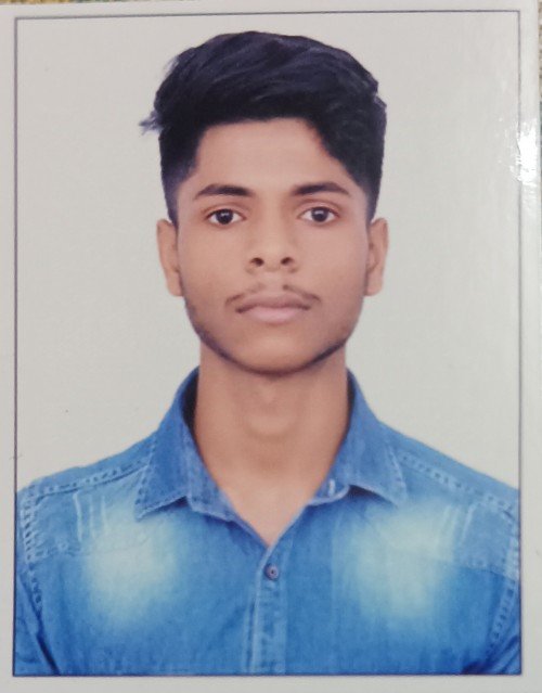 Best All Academic Subjects tutor in Lucknow